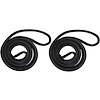 70-2259-72 Door Seal - image 1