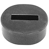 70-2267-70 Door Bumper - image 1