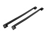 70-2279-31 Defroster Vent Gasket - image 1