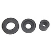 70-2283-48 Body Mounting Pad Set