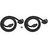 70-2291-72 Door Seal - image 1