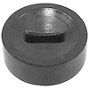 70-2292-70 Door Bumper - image 1