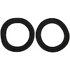 70-2302-35 Front Coil - image 1