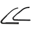 70-2303-55 Vent Window Weatherstrips - image 1