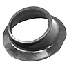 70-2316-88 Steering Column Grommet - image 1