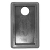 70-2318-20 Battery Cable Gromme - image 1