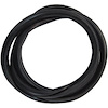 70-2323-81 Rear Window Gasket, 1954 Cadillac Series 75, 1955 Cadillac Series 75, 1956 Cadillac Series 75 - image 1