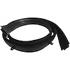 70-2341-42 Hood to Cowl Weatherstrip - image 1