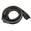 70-2343-68 Roof Rail Seal - image 1