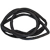 70-2349-50 Windshield Seal - image 1