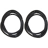 70-2354-72 Door Seal - image 1