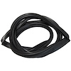 70-2358-81 Rear Window Gasket - image 1