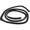 70-2402-85 Tailgate Weatherstrip - image 1