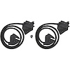 70-2406-72 Door Seal - image 1