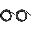 70-2407-68 Roof Rail Seal - image 1