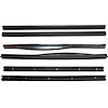 70-2414-65 Roof Rail Seal