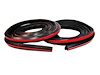 70-2431-72 Front Door Weatherstrips - image 1