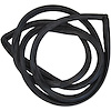 70-2546-81 Rear Window Gasket - image 1