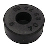 70-2579-88 Seat Bumper - image 1