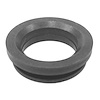 70-2580-39 Filler Neck Seal - image 1