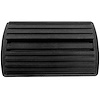 70-2582-22 Pedal Pad - image 1