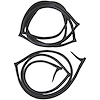 70-2585-72 Door Seal - image 1