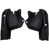 70-2592-73 Door Seal - image 1