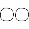 70-2594-81 Window Gasket Seal - image 1