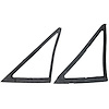 70-2627-55 Door Seal - image 1
