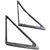 70-2645-55 Door Seal - image 1