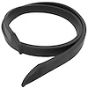 70-2658-65 Front Bow Weatherstrip - image 1