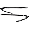 70-2660-45 Panel Filler - image 1