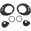 70-2673-69 Door Handle Gasket Set - image 1