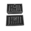70-2713-31 Ac Condenser Seal - image 1