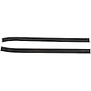 70-2720-73 Door Seal - image 1
