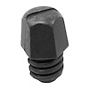 70-2741-87 Trunk Bumper - image 1