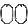 70-2745-15 Taillight Mounting Pad - image 1