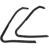 70-2754-55 Door Seal - image 1