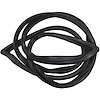70-2827-81 Rear Window Gasket - image 1