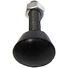 70-2830-42 Adjustable Hood Bumper - image 1