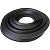 70-2835-84 Trunk Lid Weatherstrip - image 1