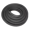 70-2835-WT Trunk Weatherstrip - image 1