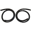 70-2837-73 Door Seal - image 1