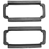 70-2842-15 Tail Light Gasket - image 1