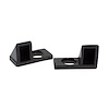 70-2853-62 Door Flipper Stops - image 1