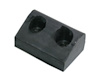 70-2855-87 Tailgate wedge - image 1