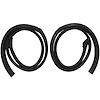 70-2869-68 Roof Rail Seal - image 1