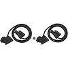 70-2870-72 Door Seal - image 1