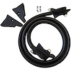 70-2873-43 Firewall Seal Set - image 1