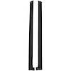 70-2874-80 Window Seal - image 1